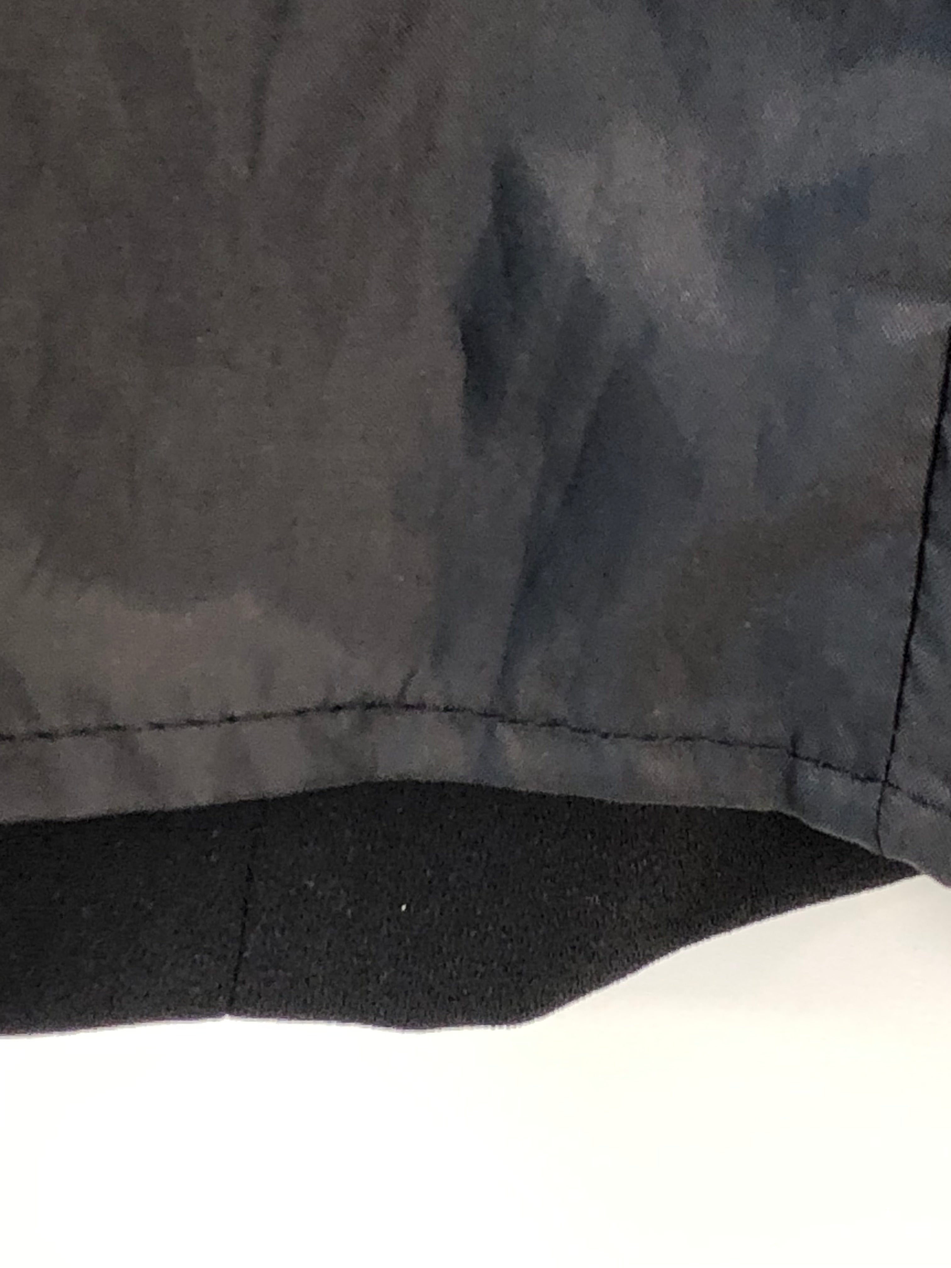 H&M Kjole